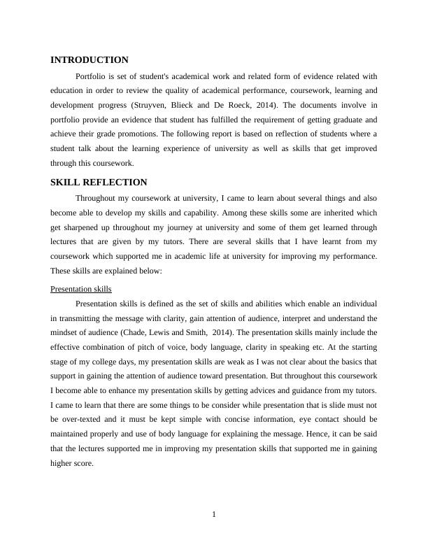 Reflection of Students Skills - PDF_4