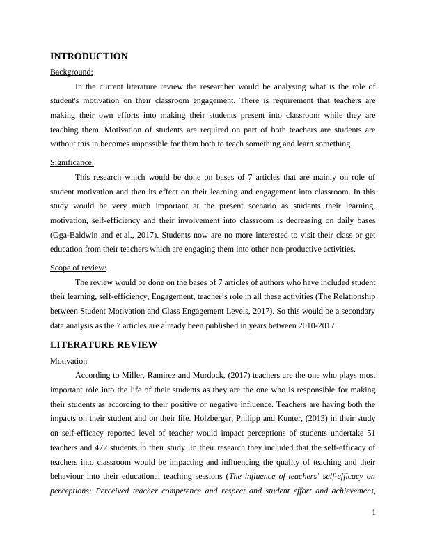 Literature Review on Student Engagement_3