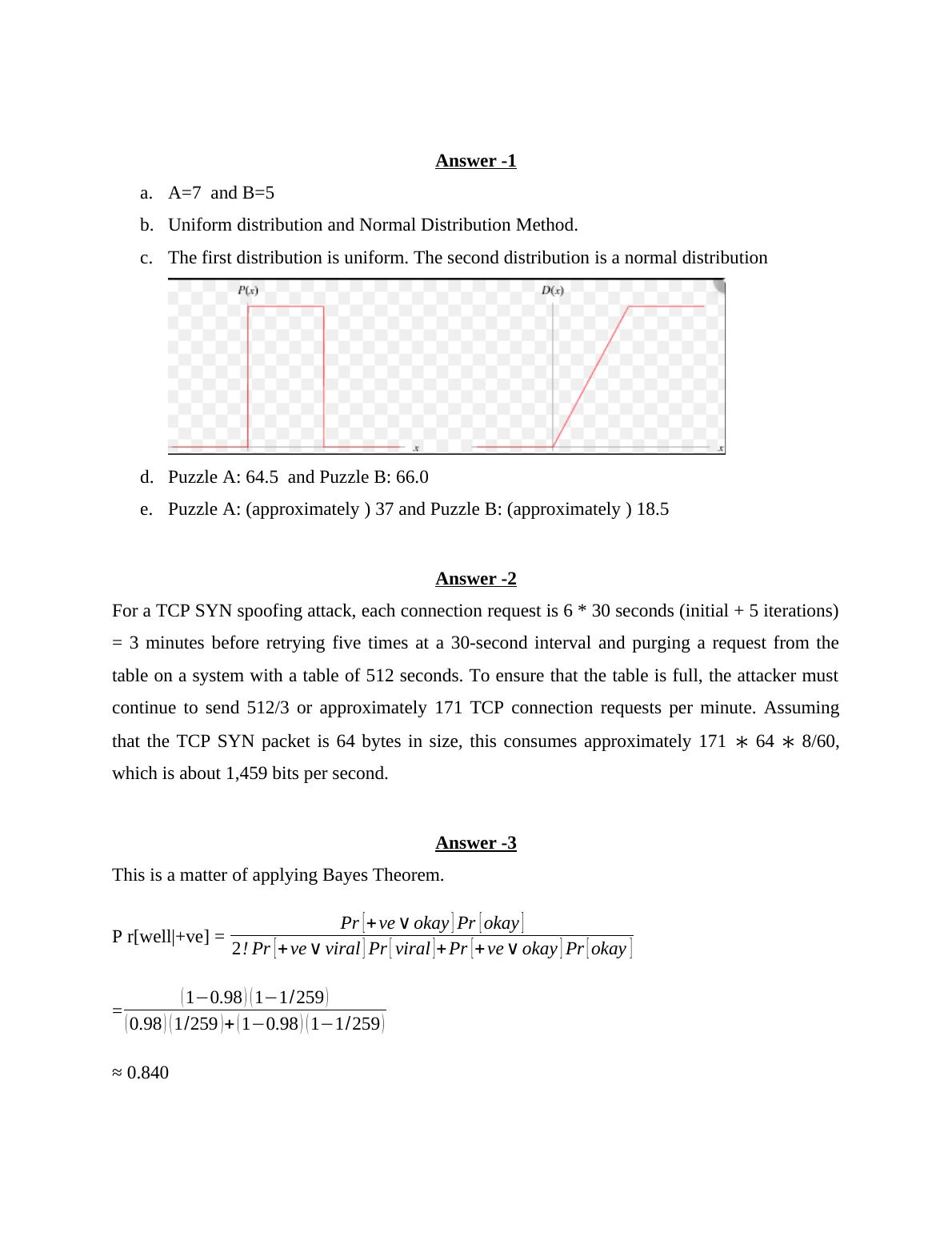 Bayes Theorem Question Answer 2022   Ff9a41f9f3554ff7a5c4a4fa6f423961 