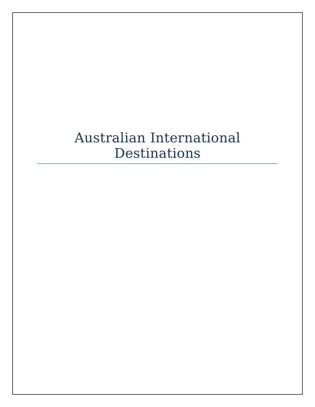Australian International Destinations_1