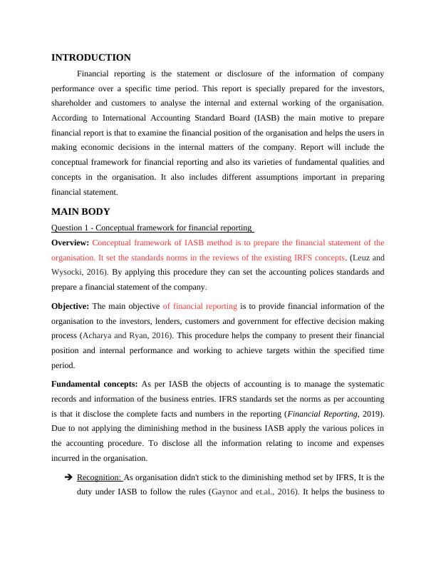 Conceptual Framework for Financial Reporting- PDF_3