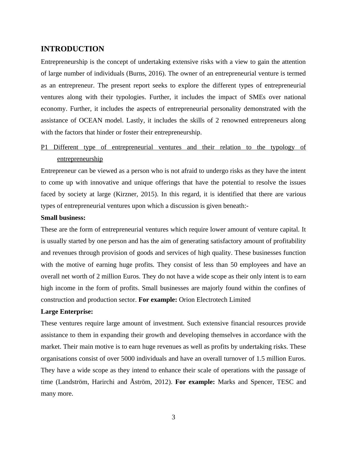 Entrepreneurship and Small Business Management (PDF)_3