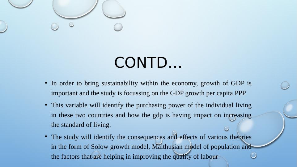 Economic Growth and Sustainable Development_3