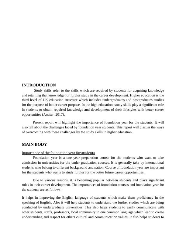 Transferable Skills in Higher Education PDF_3