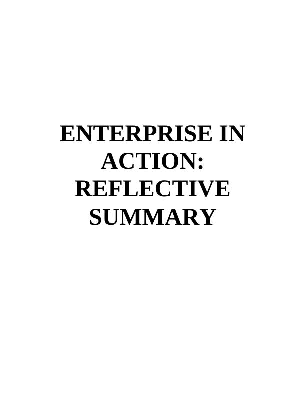 Enterprise in Action - PDF_1