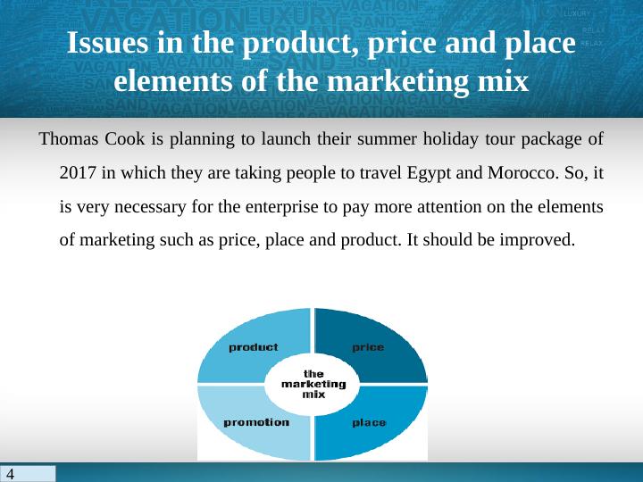 Marketing In Travel And Tourism_4