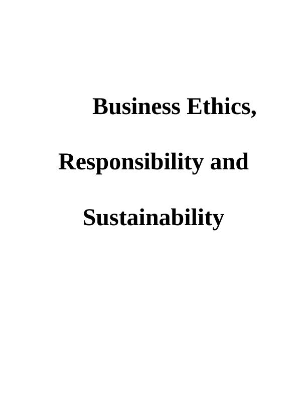Challenges and Best Practices in Corporate Responsibility and Sustainability_1