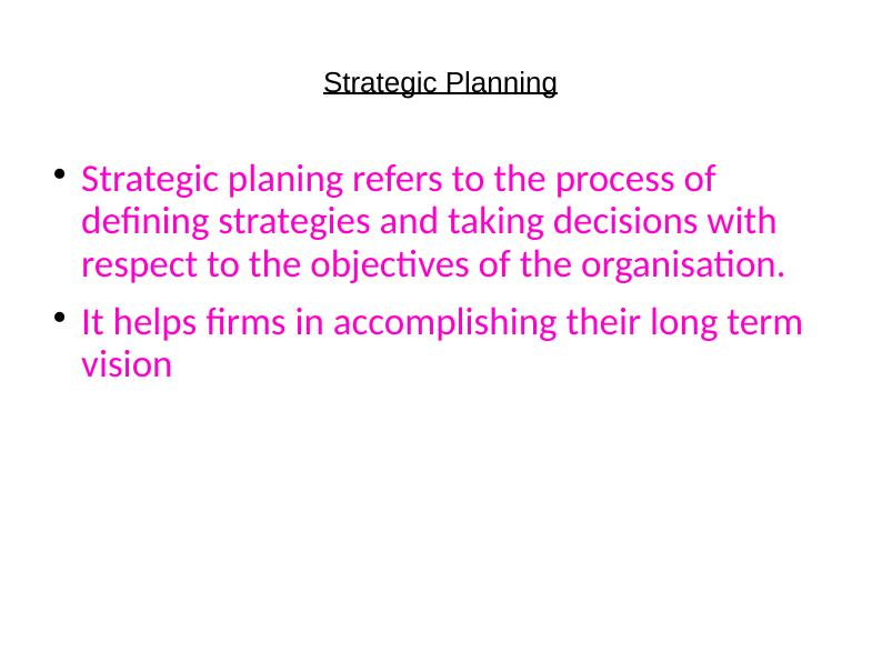 Strategic Planning for Brook Organization in the UK_3