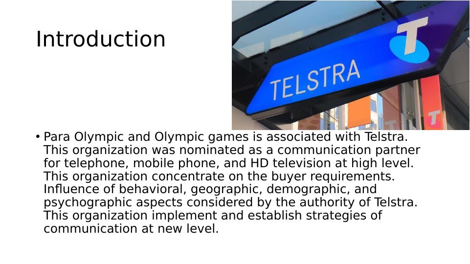 Introduction. Para Olympic and Olympic games is associa_2