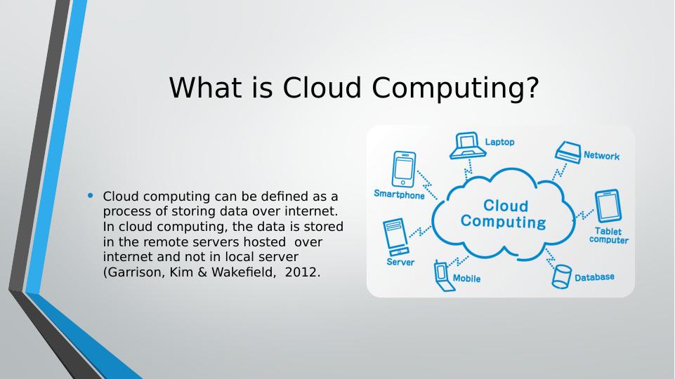 Cloud Computing in Regional Gardens_4