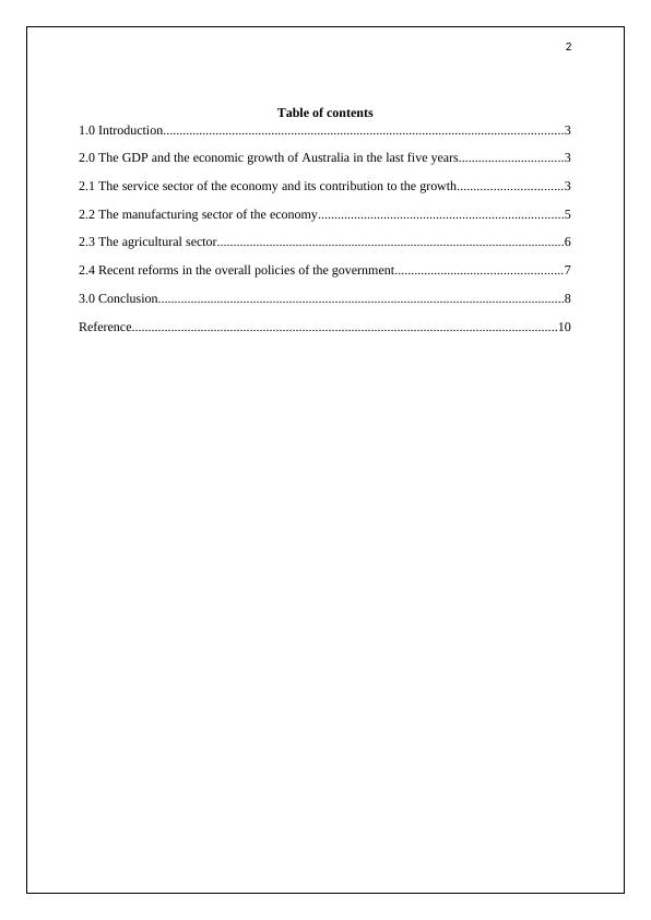 GDP Economics Assignment (pdf)_2
