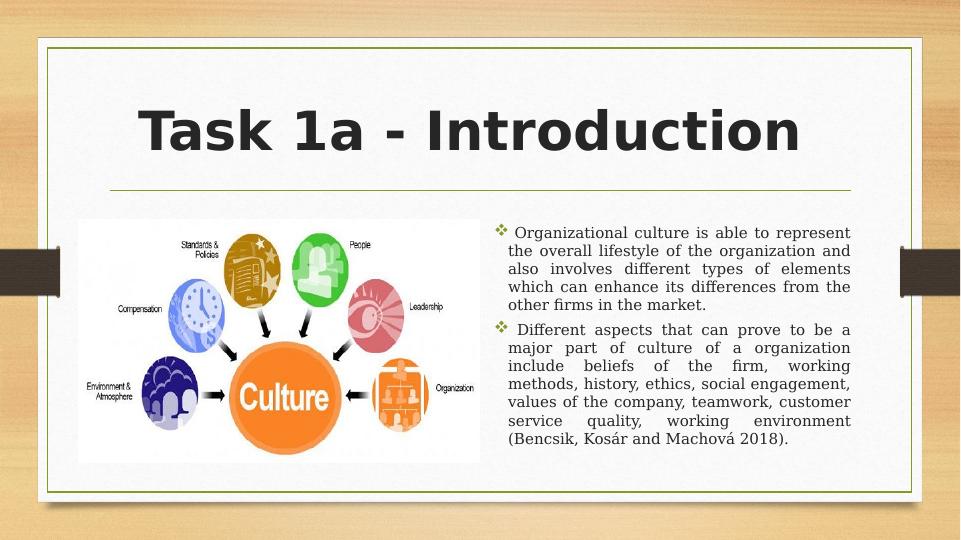 Analysis of Cultural Impact Task_2