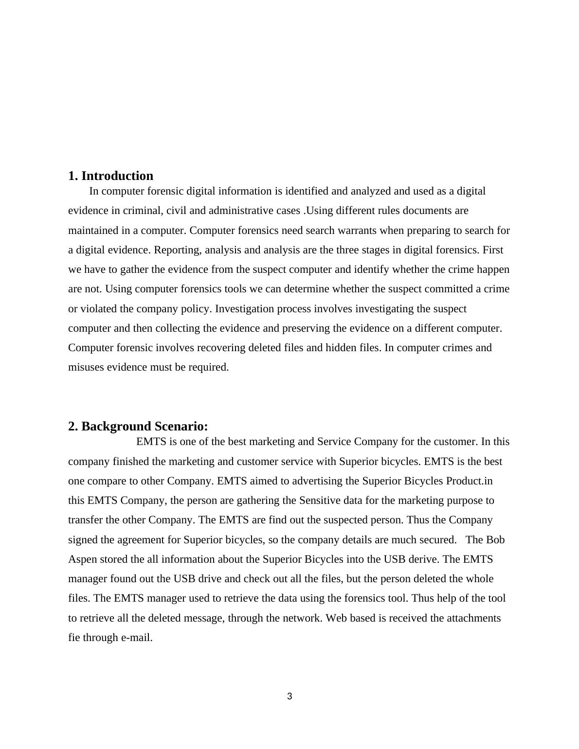 Digital forensic investigation PDF_4