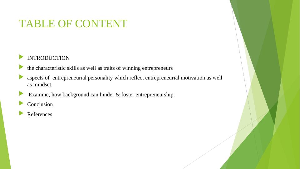 Unit 9 â€“ Entrepreneurship and Small Business Management_2