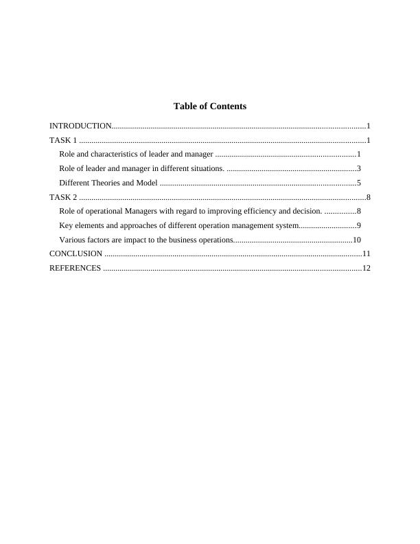 assignment sample doc