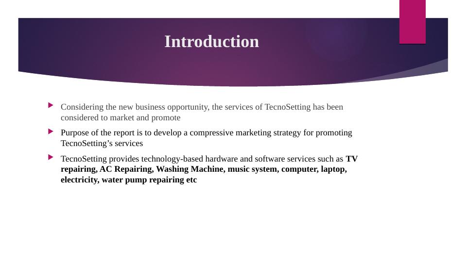 Assignment l What Is Marketing Strategy_2