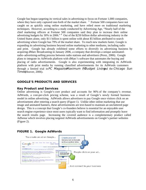 Strategic Use of Information Technology PDF_7