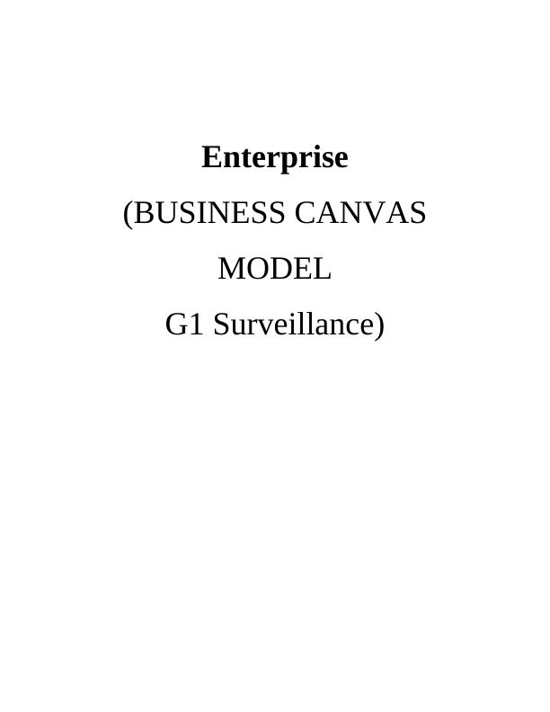 Business Canvas Model Assignment (Doc)_1