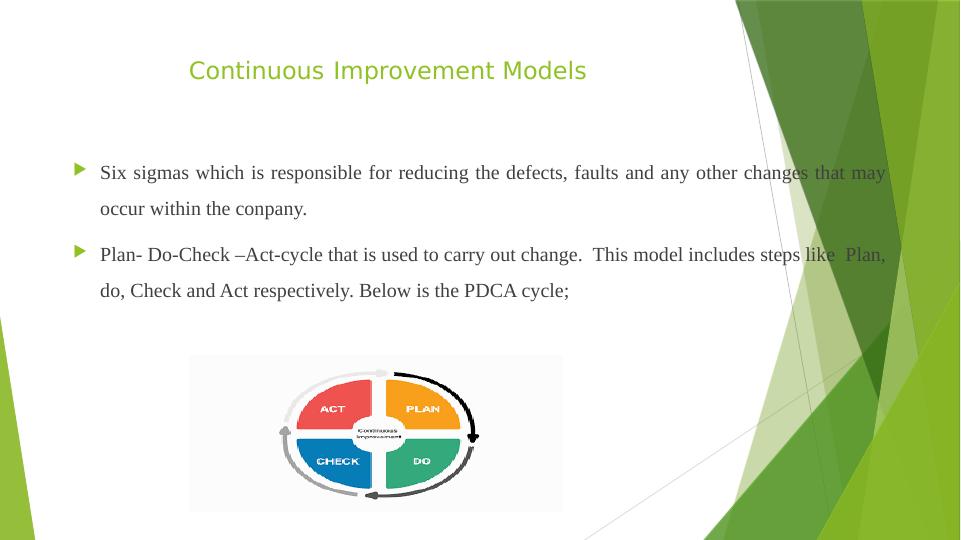 Benefits of Implementing Continuous Improvement Systems_3