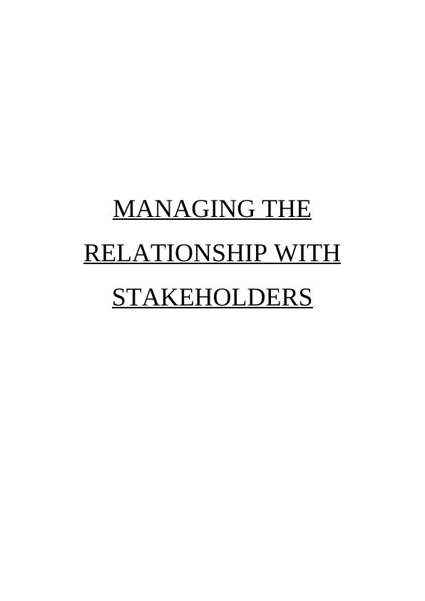 (PDF) SRMM: stakeholder relationship management maturity_1