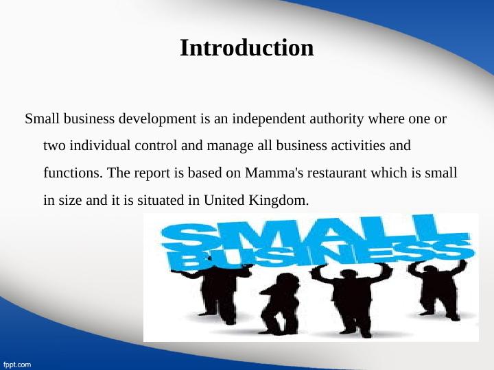 Small Business Development_3