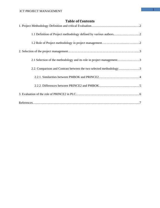 ICT Project Management - PDF_2