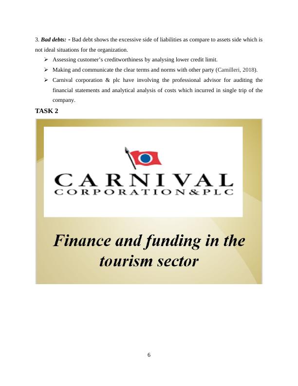 Report on Finance & Funding in Travel & Tourism Sector_6