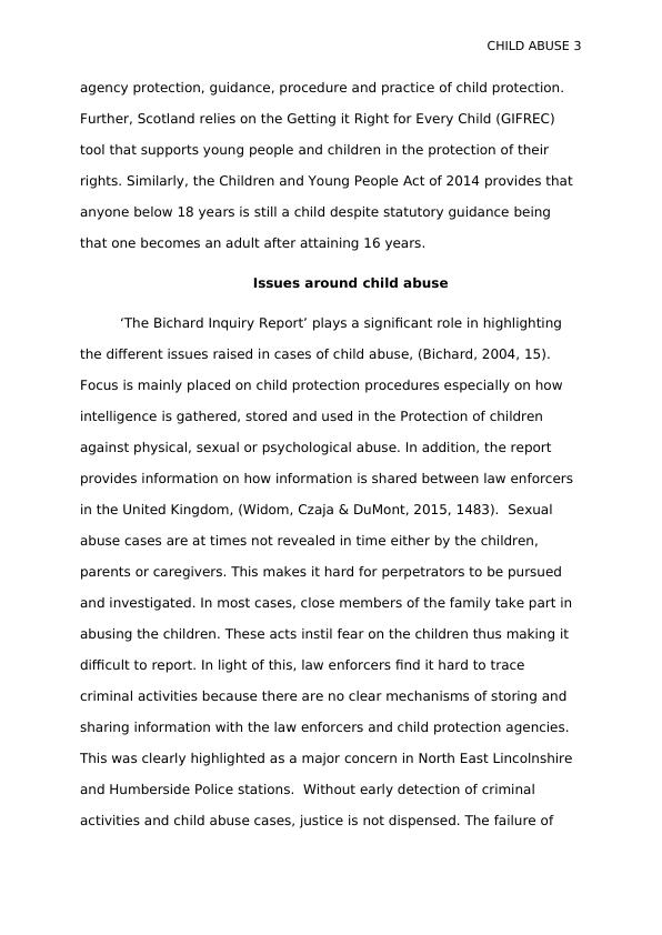 Child  Abuse  Assignment  2022_3