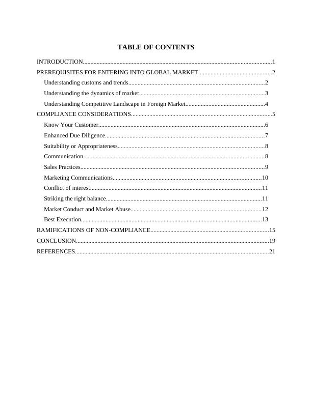 understanding-the-dynamics-of-market-economy