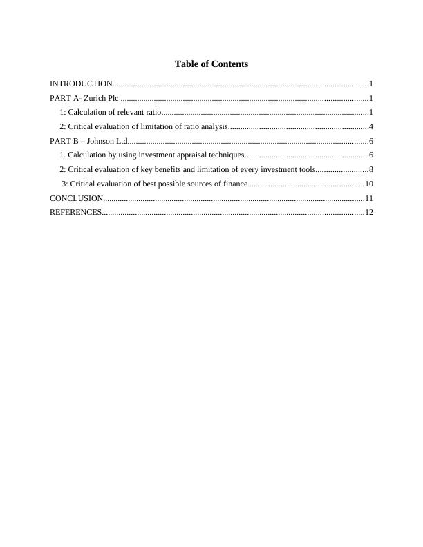 Report on Financial Management & Control_2