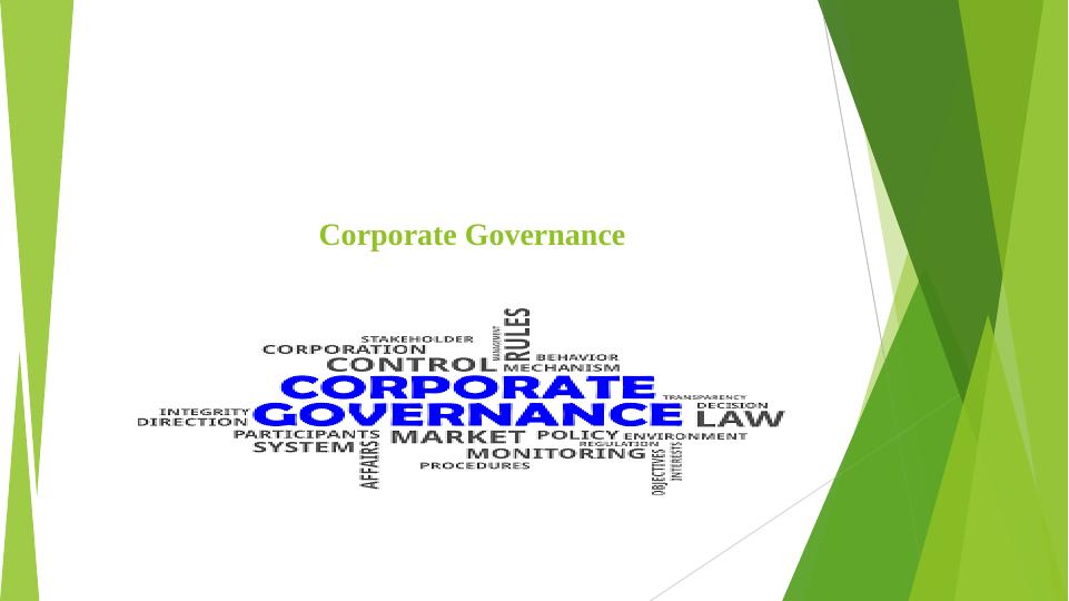 corporate governance_1