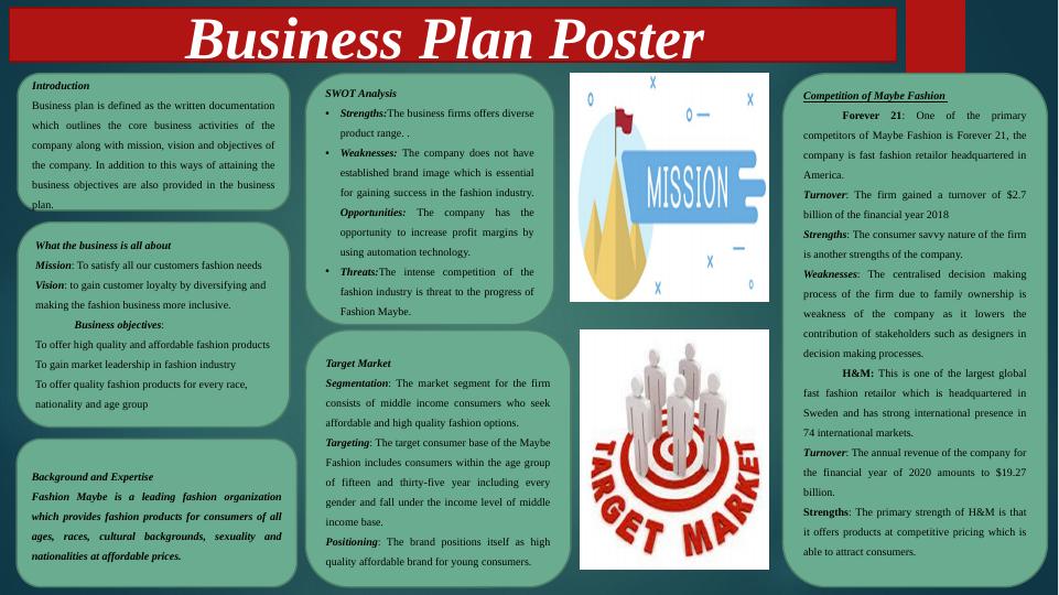 Business Plan Poster_1