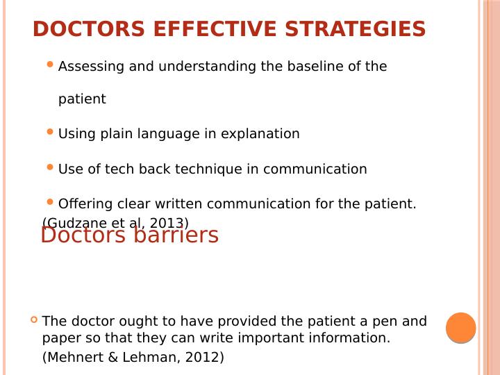 (Doc) Communication in Health Care Practice_3