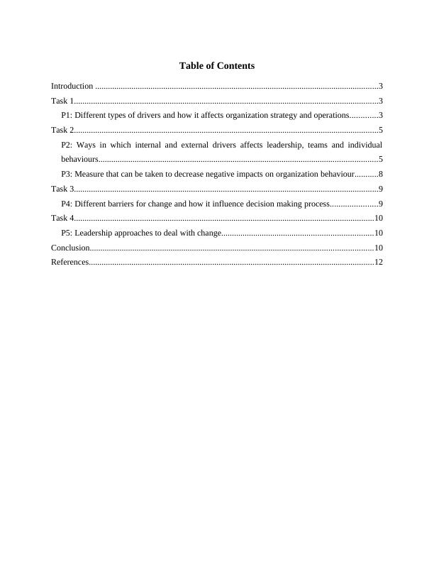 (solution) Understanding and Leading Change Doc_2