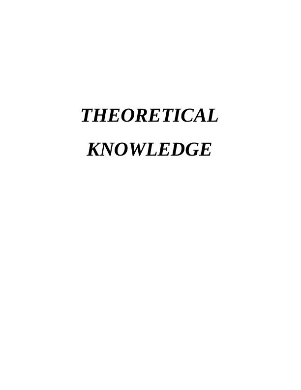 The Role of Theory in Ethnographic Research_1