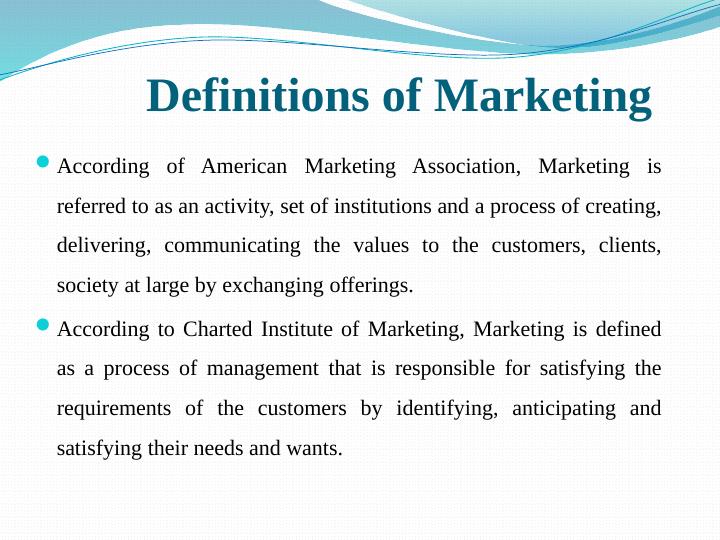 Marketing Essential (Part 1)_4
