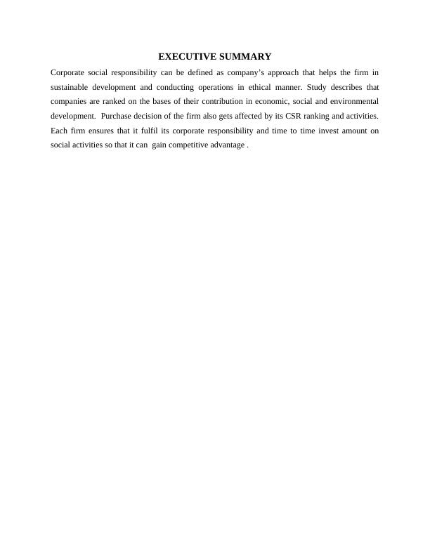 PDF- Corporate Social Responsibility_2
