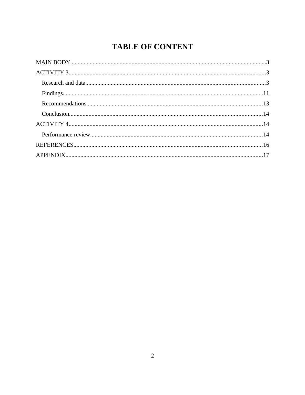 case study of hilton hotel