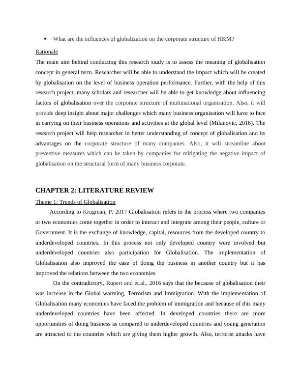 Research Project Globalisation  (PDF)_4