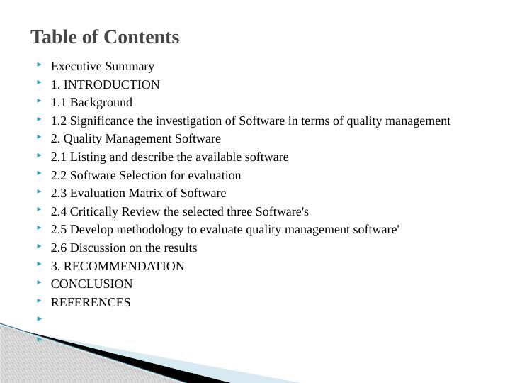 Use of Information Systems for Project-Based Management_2