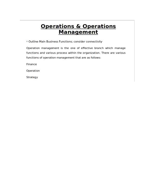 operations and project management_7