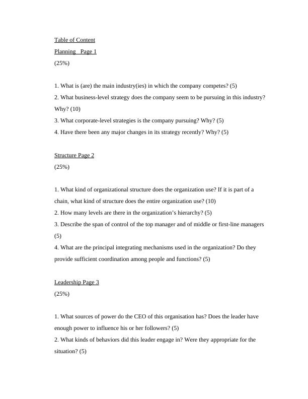Fundamentals of Management - PDF_2