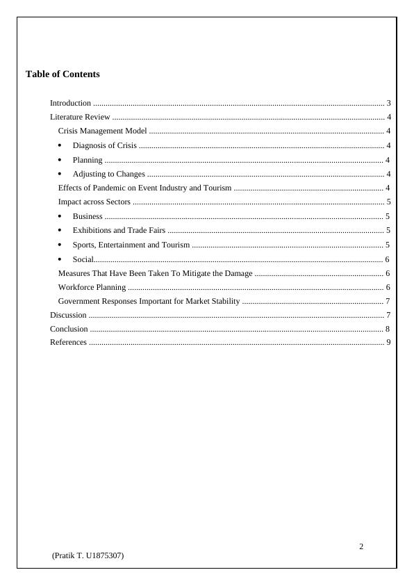 Crisis Management Model - PDF_2