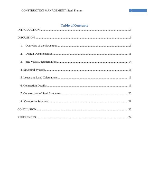 200470 Report on Construction Management (pdf)_3