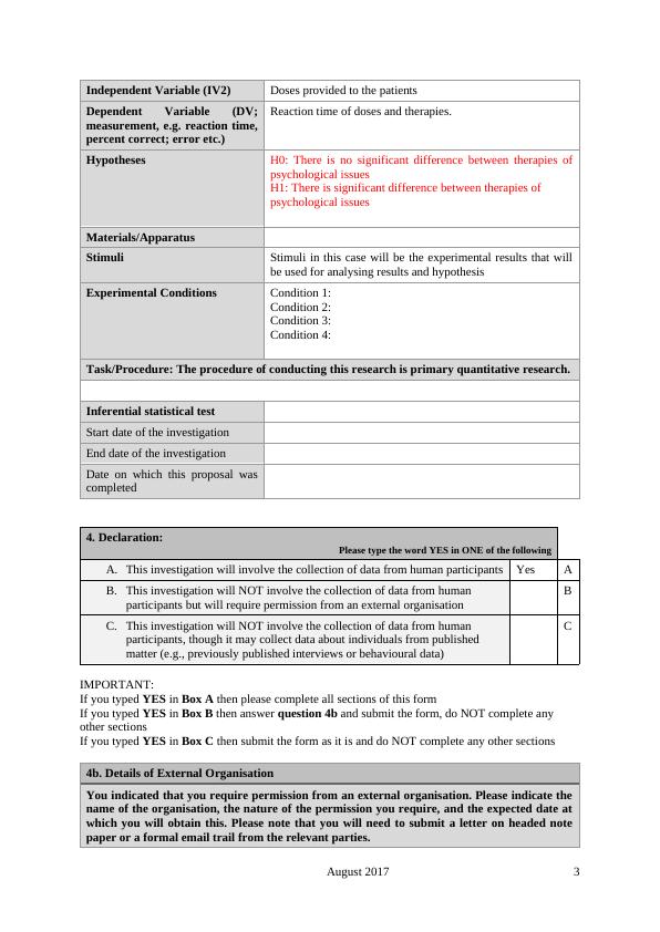 Student Research Proposal Form_3