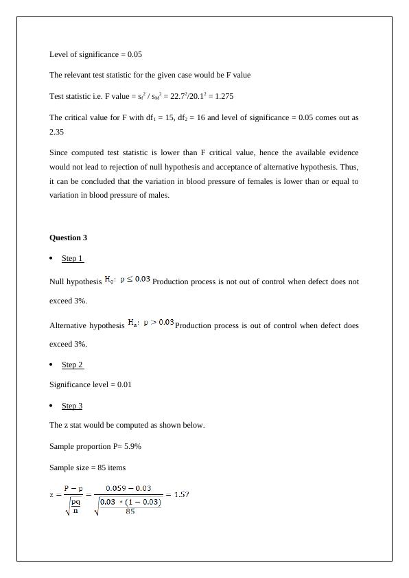 Hypothesis Testing in Statistics_3