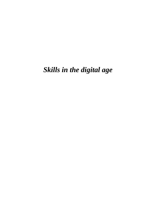 Skills in the digital age_1