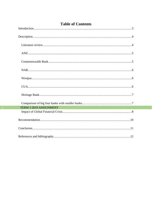 Journal of Money, Credit and Banking