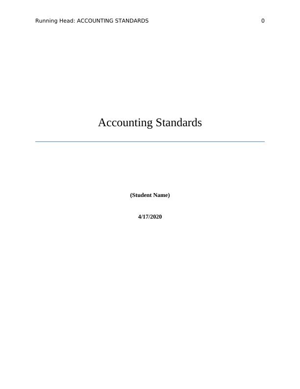 Accounting Standards docx._1