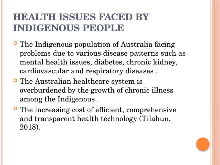Healthcare Challenges for Aboriginal Peoples_2